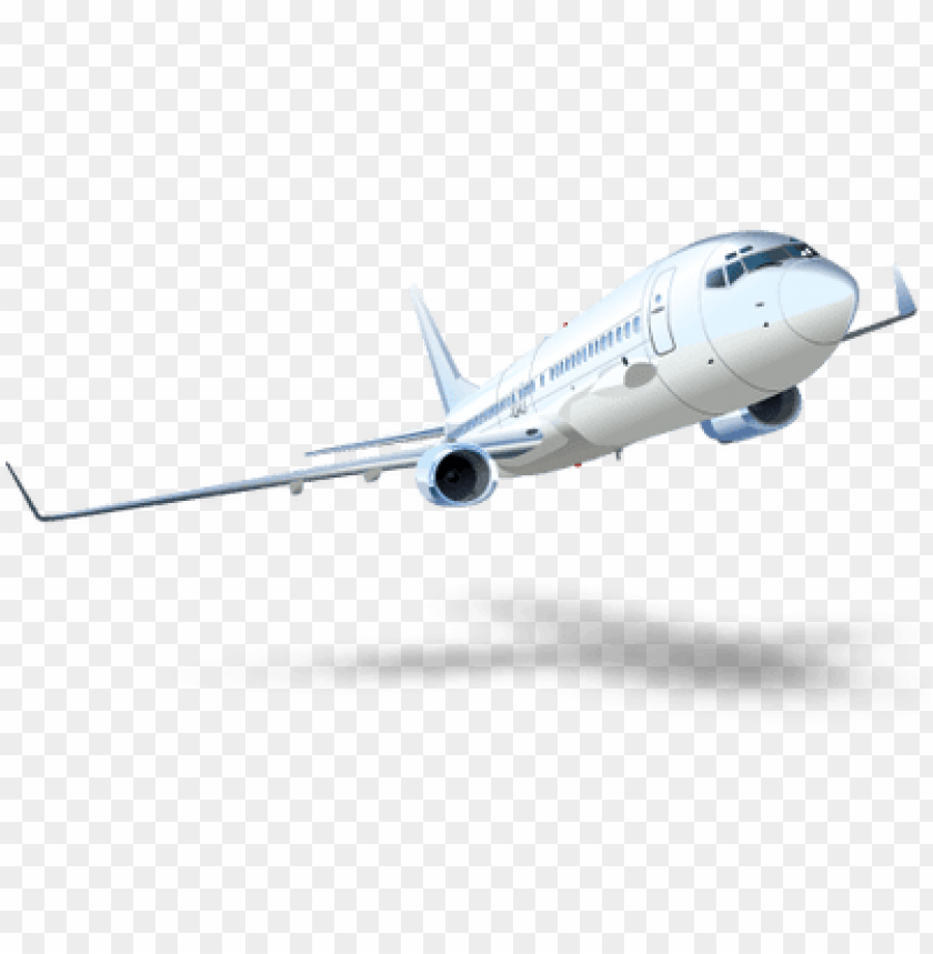 Wing Transparent Stickpng Taking - Planes Transparent PNG Transparent ...