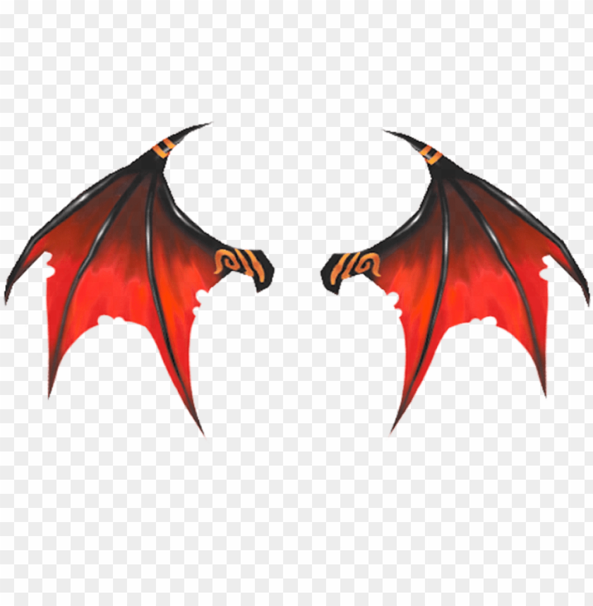Wings Dragon Dragonwings Demonic Demon Demonwings Freet Demon