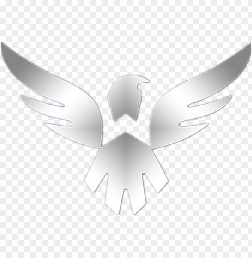 Wings Gaming Dota 2 Logo Png Image With Transparent