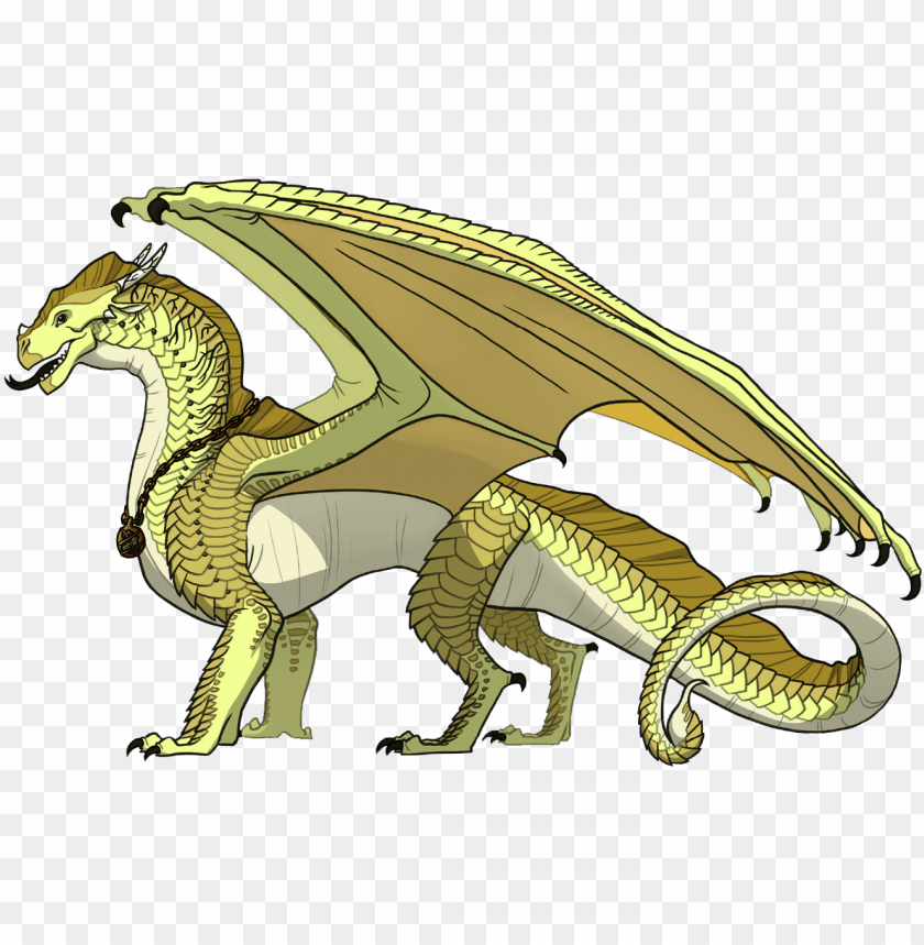 wings of fire dragons cool dragons fantasy creatures blaze wings of fire sandwi PNG transparent with Clear Background ID 245079