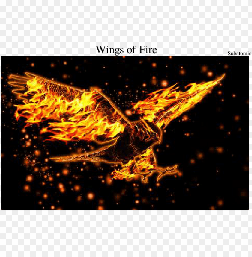free PNG wings of fire sheet music for flute, clarinet, piccolo, - fire eagle wallpaper hd PNG image with transparent background PNG images transparent