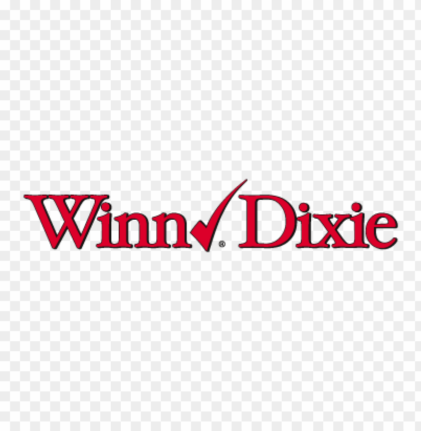  winn dixie logo vector - 467213