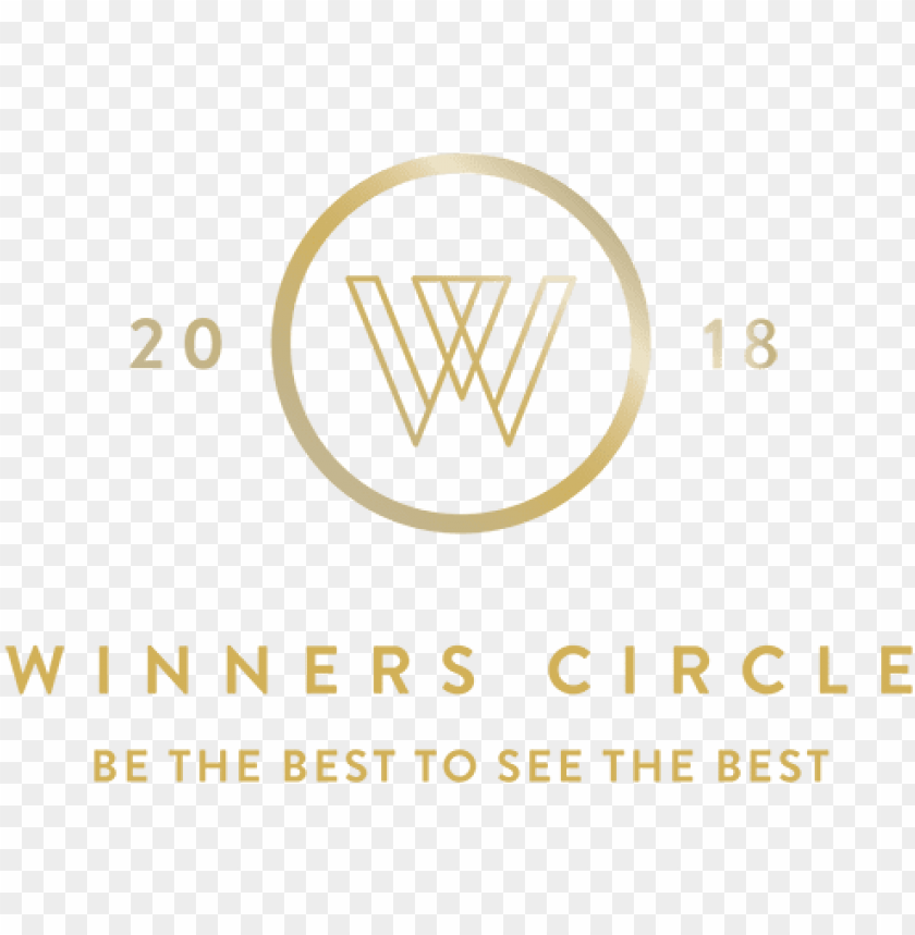 logo, winner, circle frame, award, circles, trophy, round