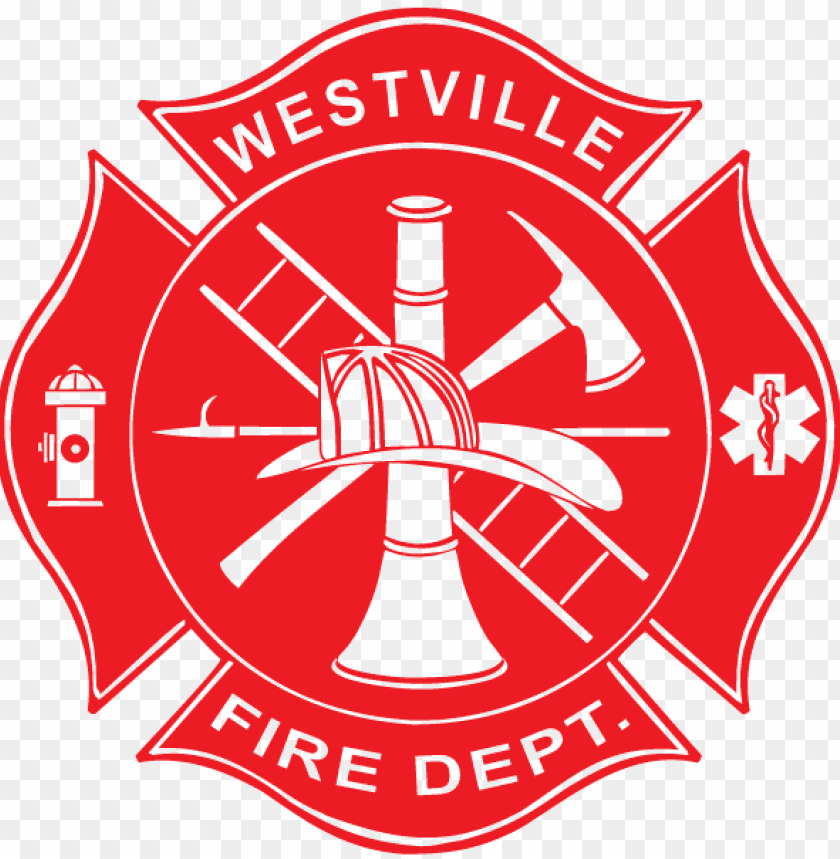 Free download | HD PNG winnett county fire department logo PNG image ...