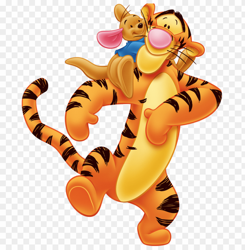 winnie pooh clipart png photo - 20549