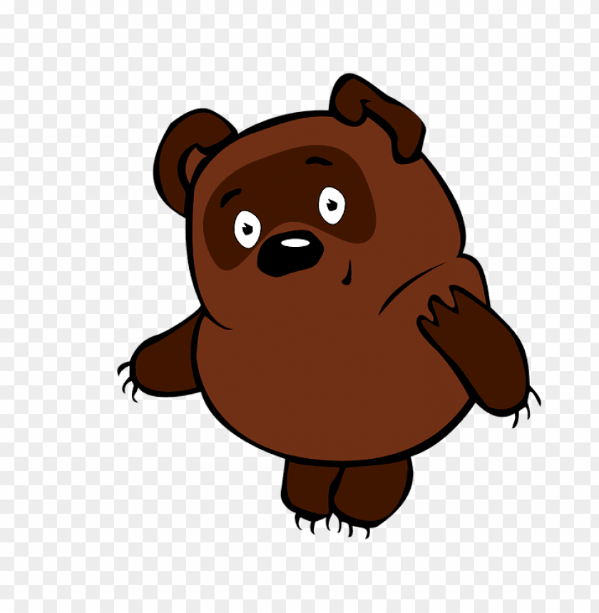 
winnie pooh
, 
winnie
, 
pooh
, 
pooh bear
, 
bear
, 
winnie-the-pooh
, 
teddy bear
