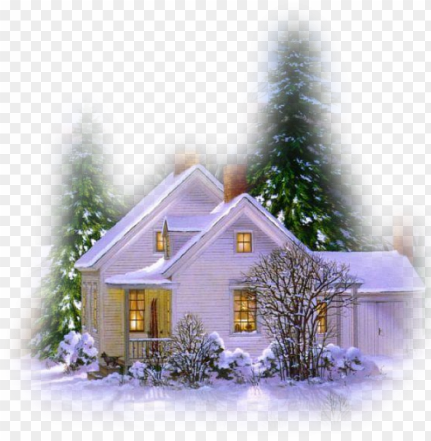 winter, christmas winter ,house winter ,home ,ice ,winter christmas