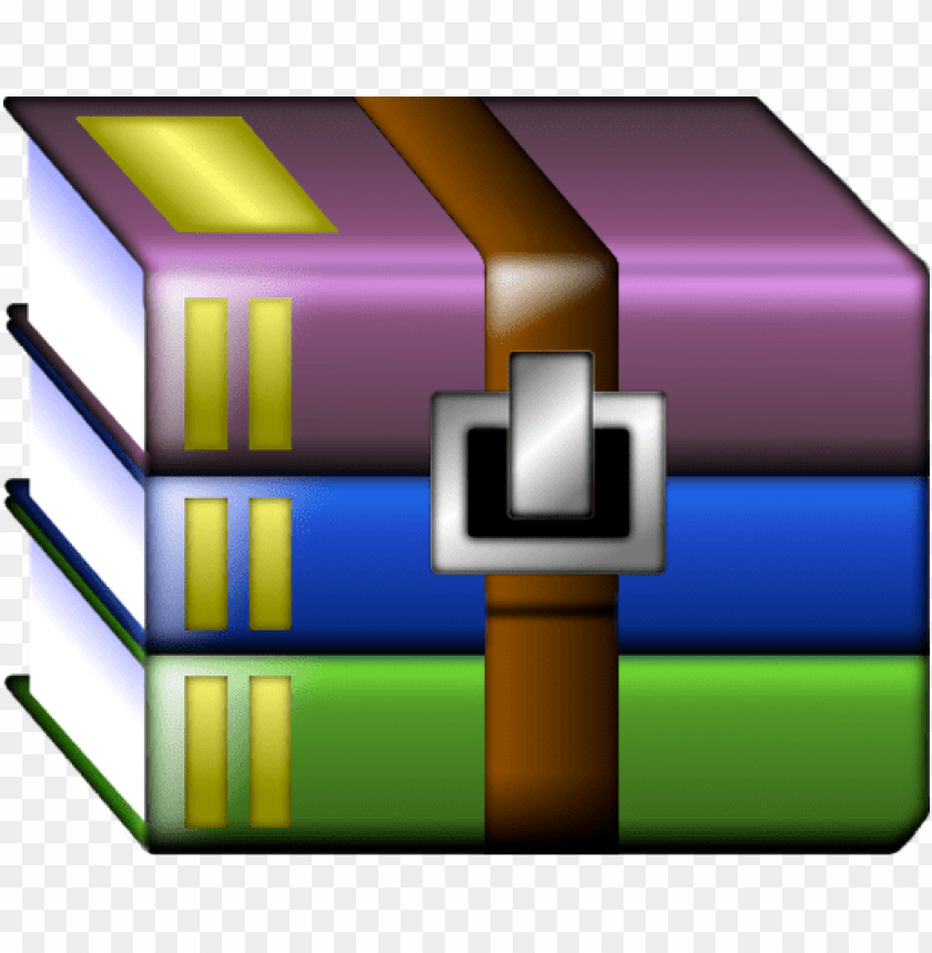 winrar icon file download