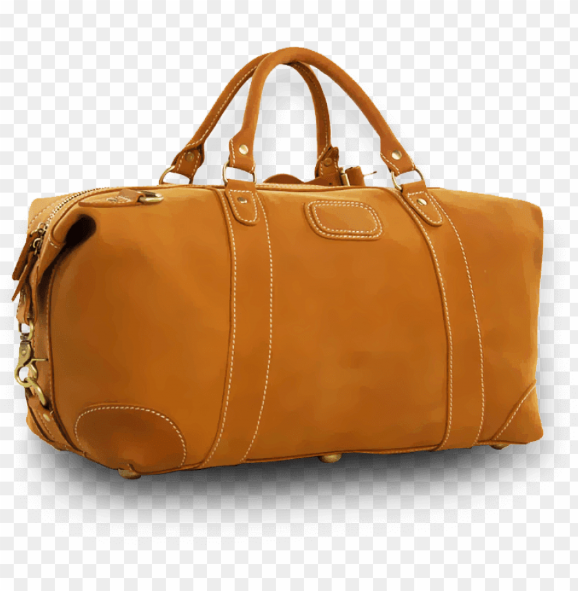 fashion, bag, travel, style, luggage, accessory, purse