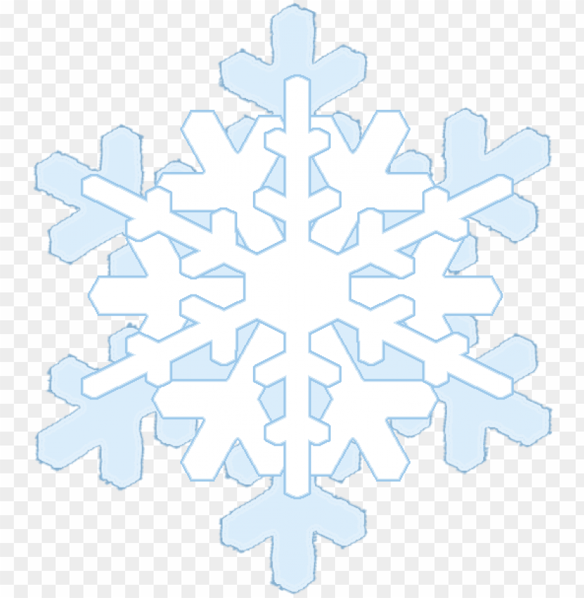 Winter Clipart Png Royalty Free Ios Weather Icons PNG Image With Transparent  Background | TOPpng