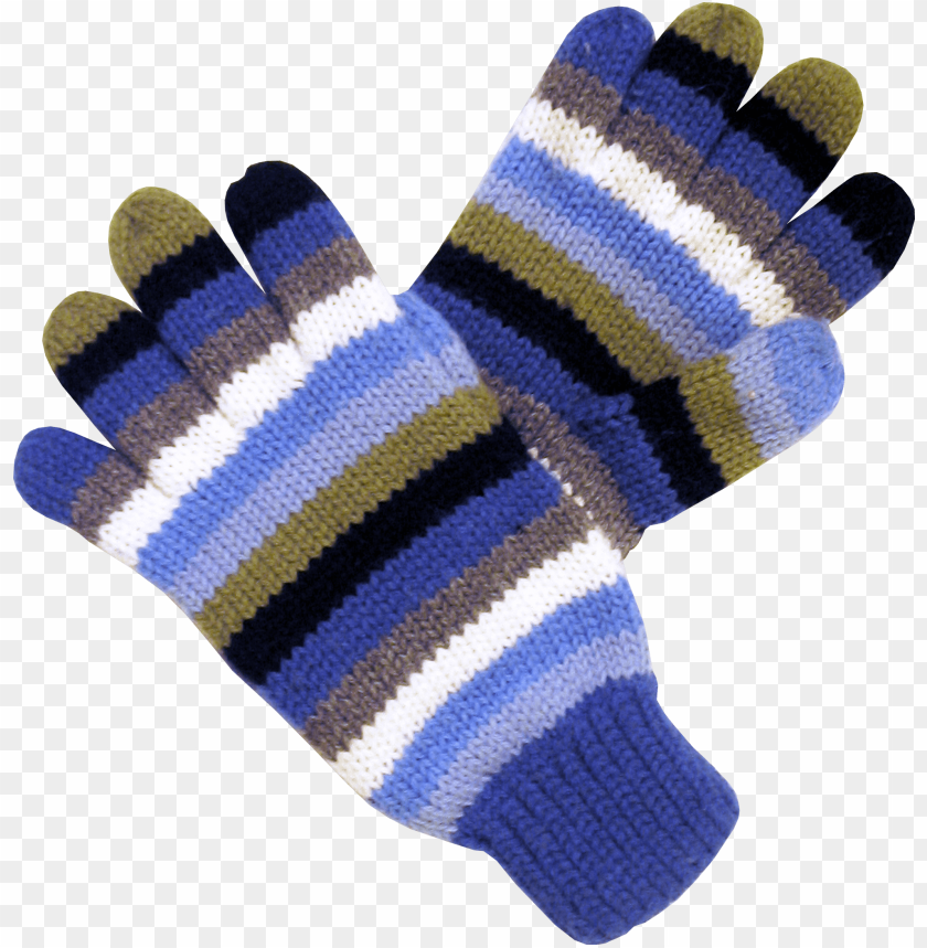 
gloves
, 
garments
, 
on hand
, 
simple
, 
hand gloves
, 
winter
, 
gloves
