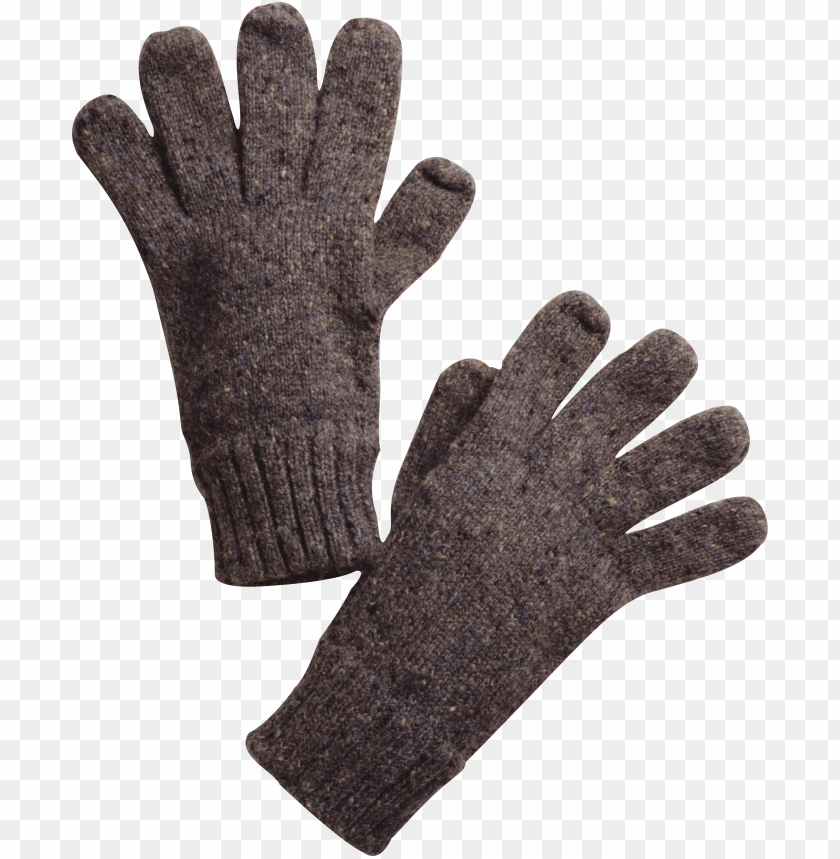 
gloves
, 
garments
, 
on hand
, 
simple
, 
hand gloves
, 
winter
, 
gloves
