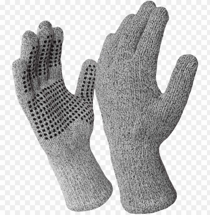 
gloves
, 
garments
, 
on hand
, 
simple
, 
hand gloves
, 
winter
, 
ash color
