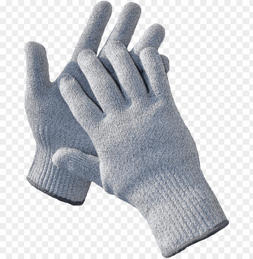 
gloves
, 
garments
, 
on hand
, 
simple
, 
hand gloves
, 
winter

