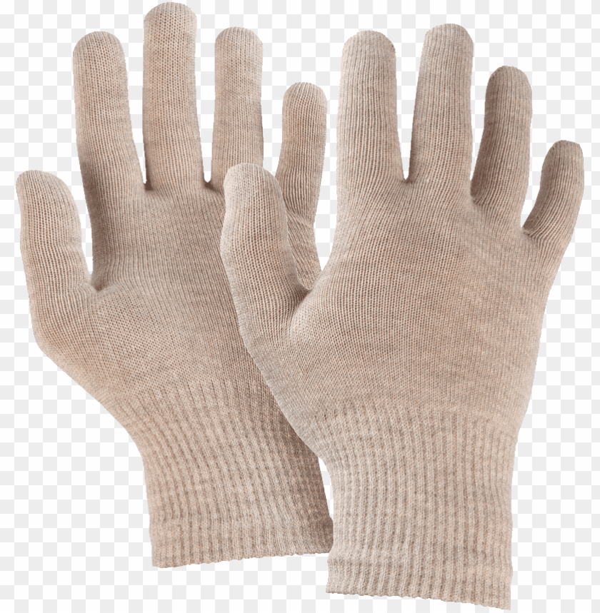
gloves
, 
garments
, 
on hand
, 
simple
, 
winter
