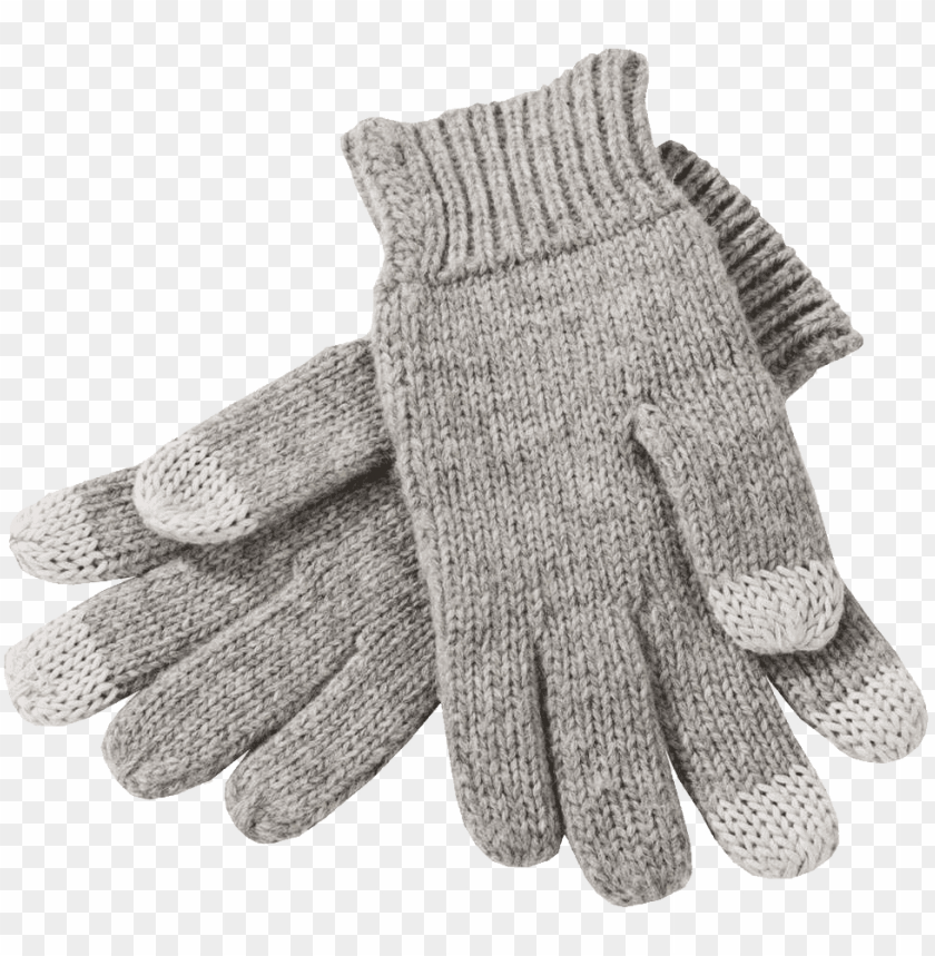 
gloves
, 
genuine
, 
winter
, 
white
