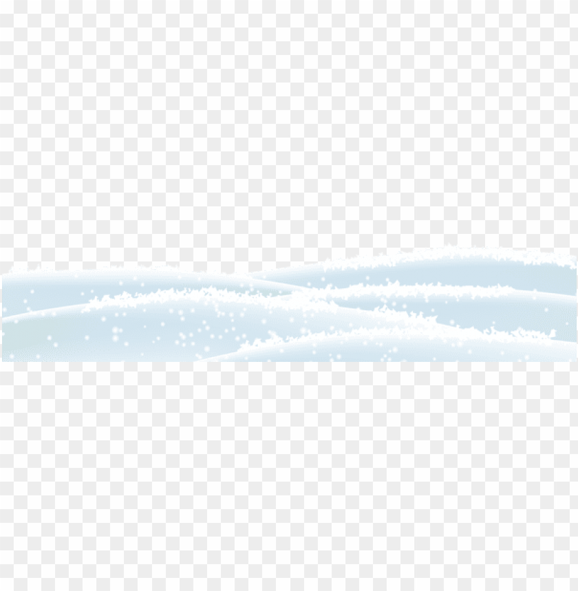 Free Free 57 Snow On Ground Svg SVG PNG EPS DXF File