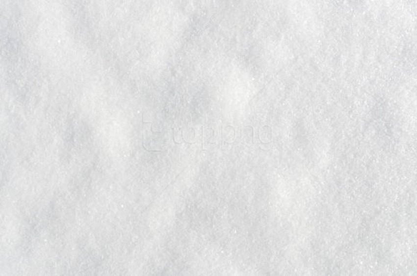 Winter Snow Texture Background Best Stock Photos Toppng