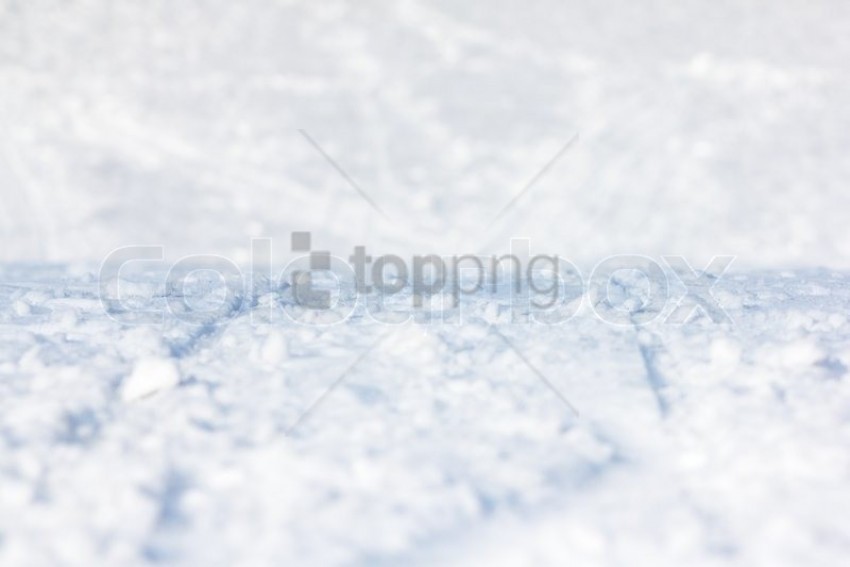 winter texture background, winter,texture,background
