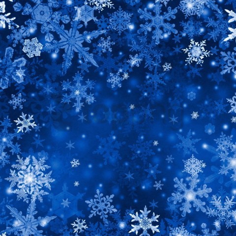 winter texture background, winter,texture,background