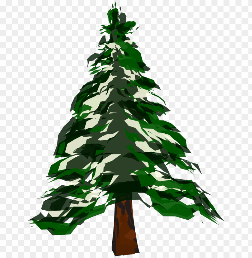 christmas tree vector, tree icon, christmas tree clip art, christmas tree clipart, banana tree