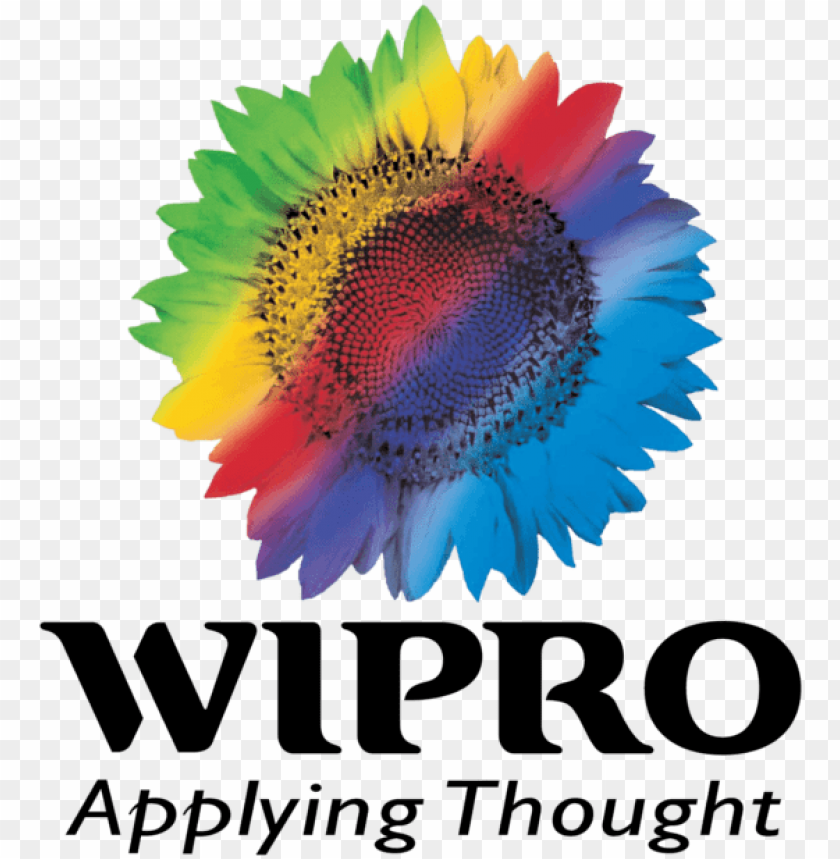 Wipro and Finastra Partner to Power Digital Transformation for Corporate  Banks in India | Financial IT