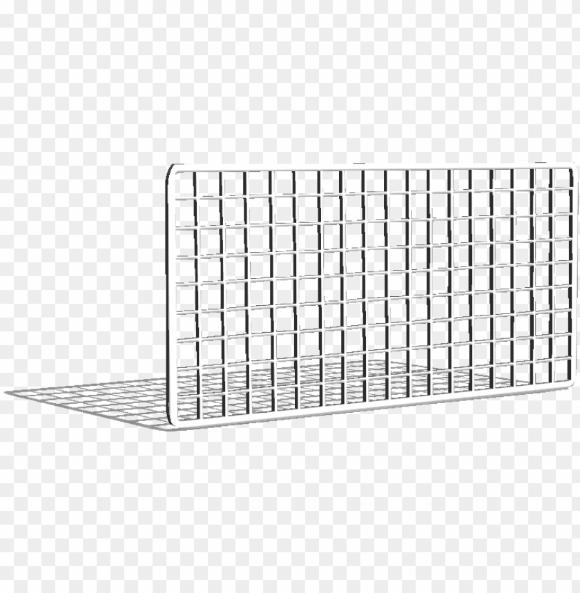 Free download  HD PNG wire mesh 189 white shelf PNG transparent