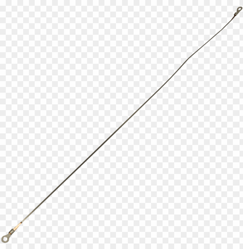 wire png image dd spear PNG transparent with Clear Background ID 191692