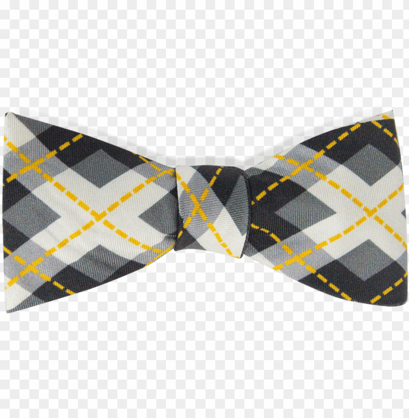 ribbon, pattern, necktie, modern, arrow, geometric, neck