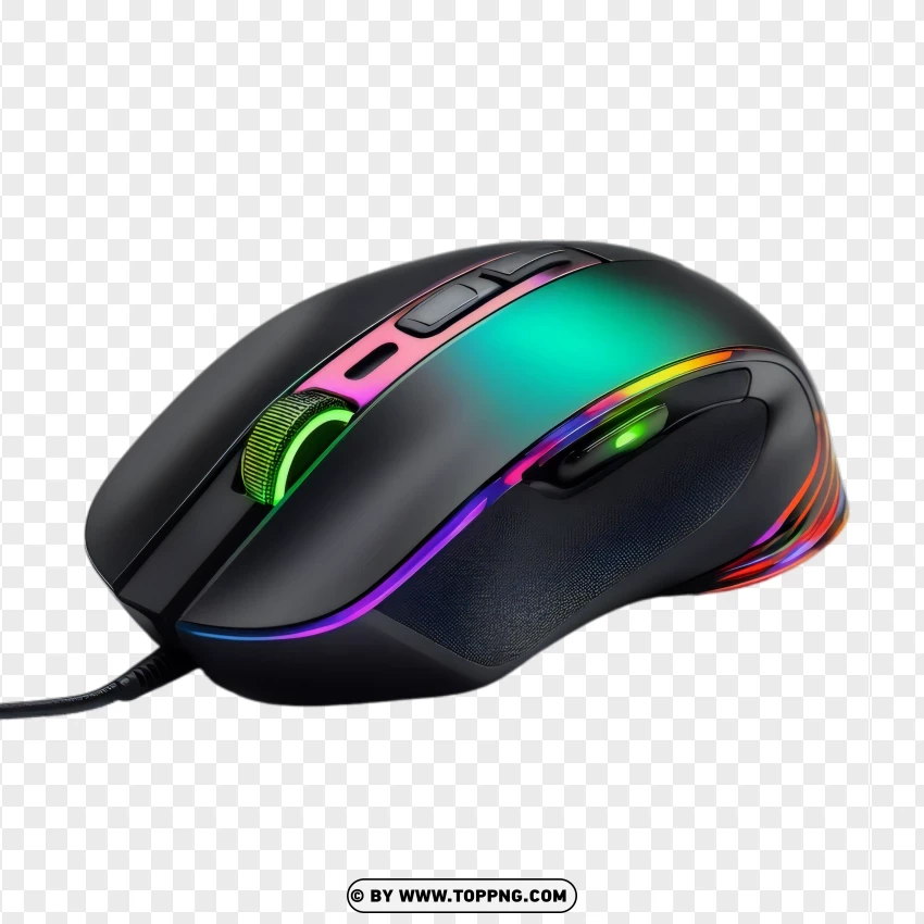 mouse,
gaming,
rgb,
computer,
technology,
Electronics,