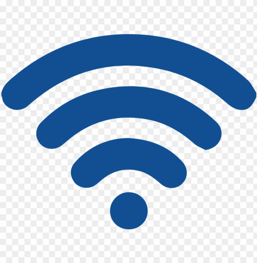 Wifi Vector SVG Icon (56) - SVG Repo