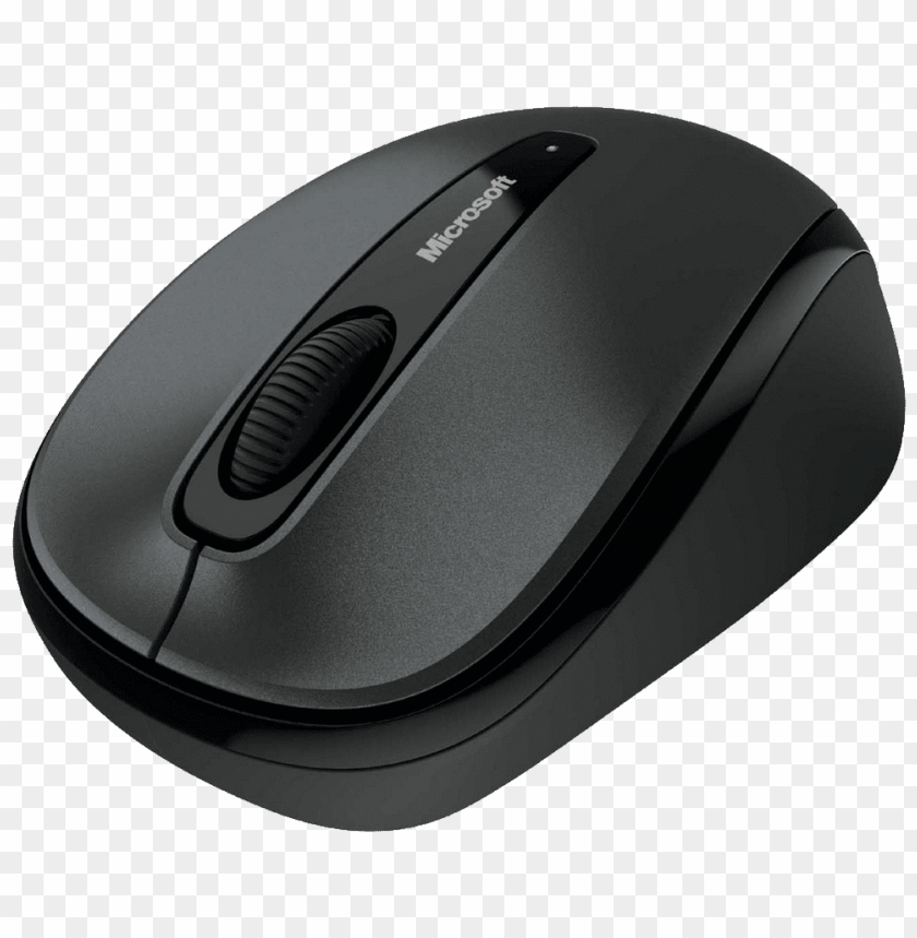 electronics, computer mice, wireless microsoft computer mouse, 