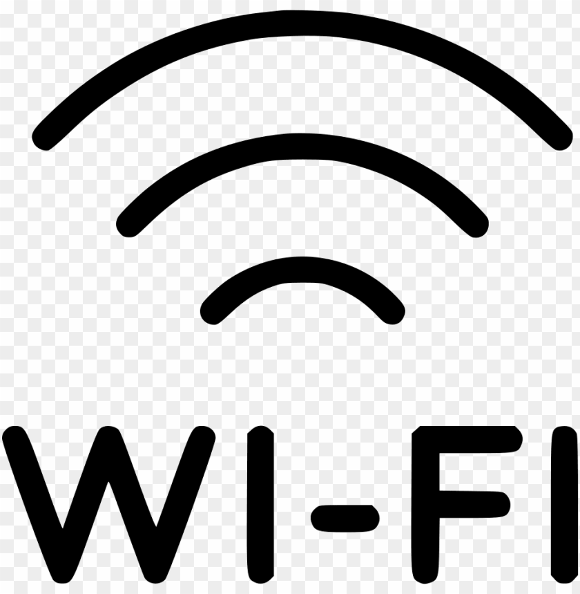 technology, logo, symbol, background, wifi, business icon, sign
