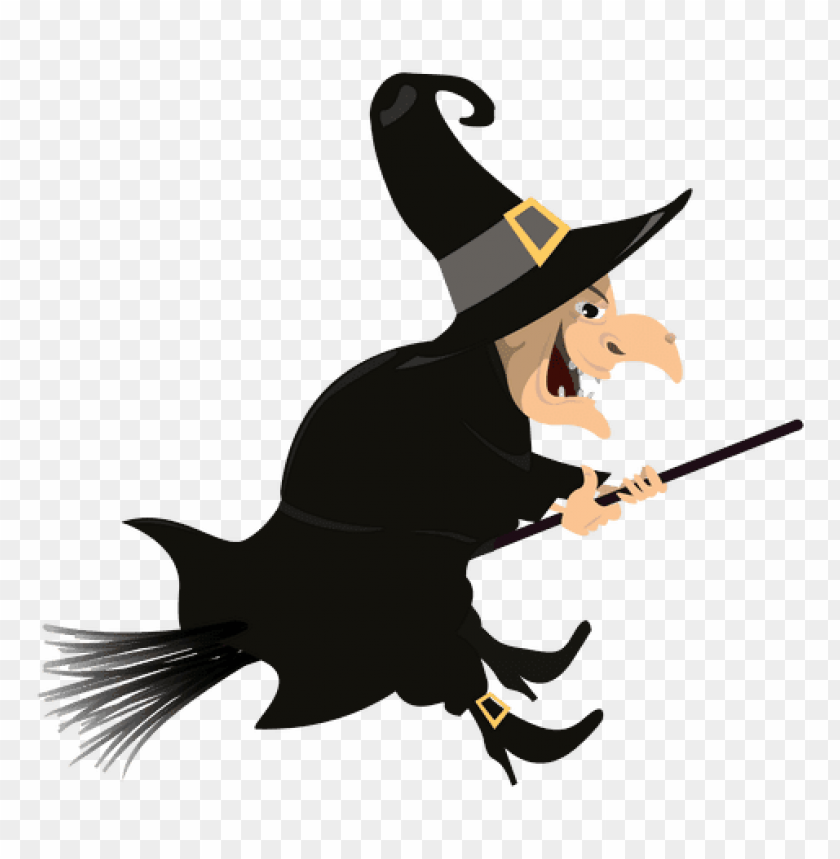Download Witch Clipart Png Photo | TOPpng