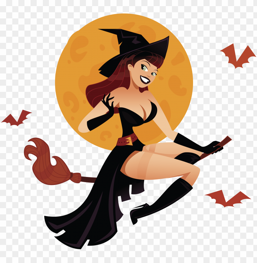 
witch
, 
witchcraft
, 
magic
, 
bewitching
, 
spell
