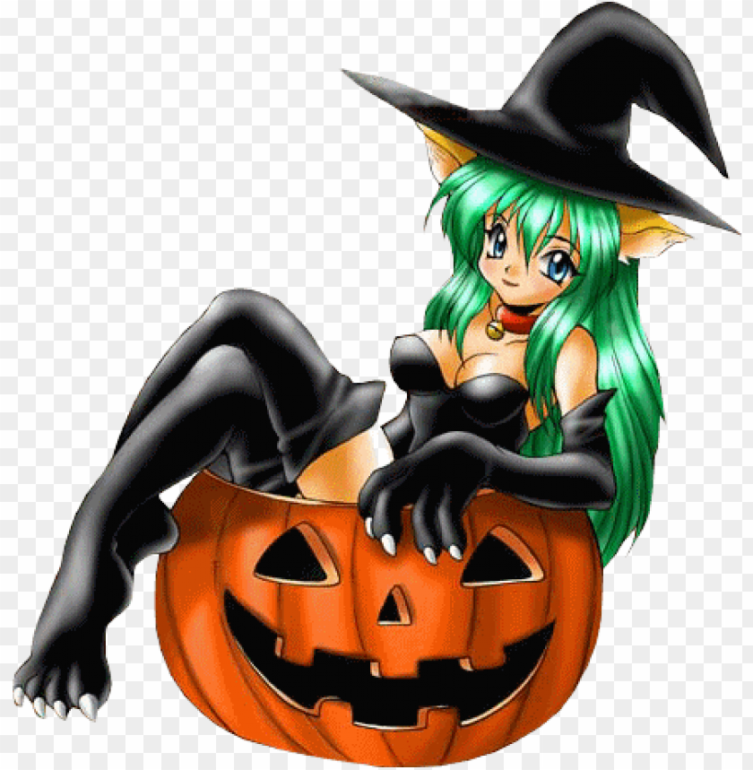 halloween, witch, scary, horror, magic, broom, woman