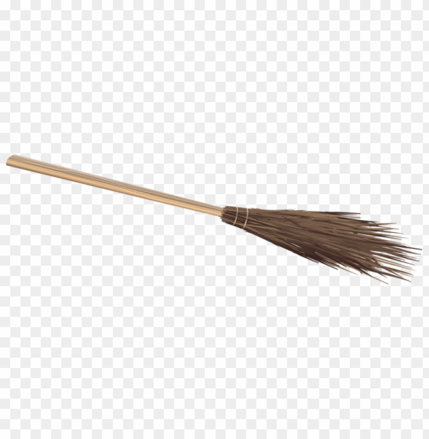witch broom png images background -  image ID is 56411