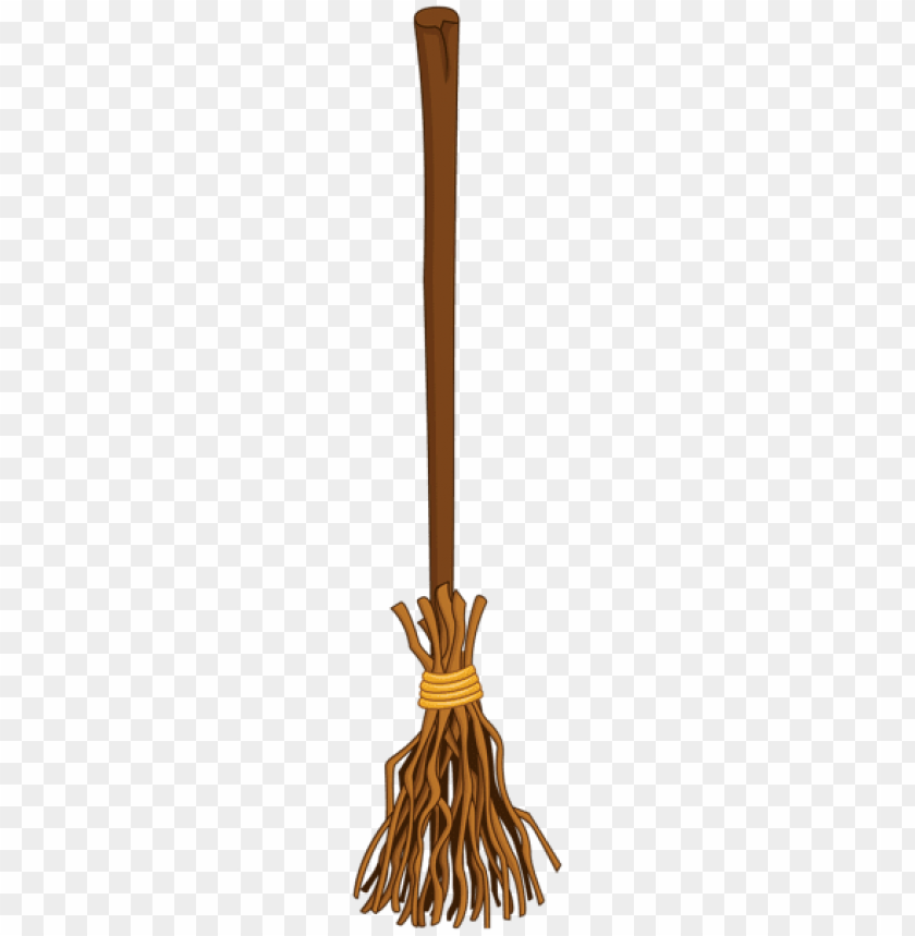 Download Witch Broom Clip Ar Png Images Background | TOPpng