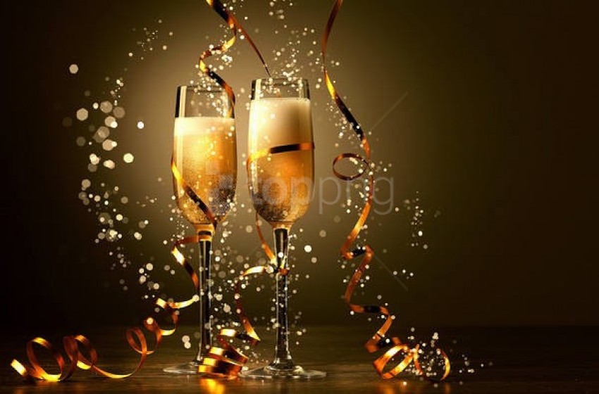 with champagne glasses background best stock photos - Image ID 59431