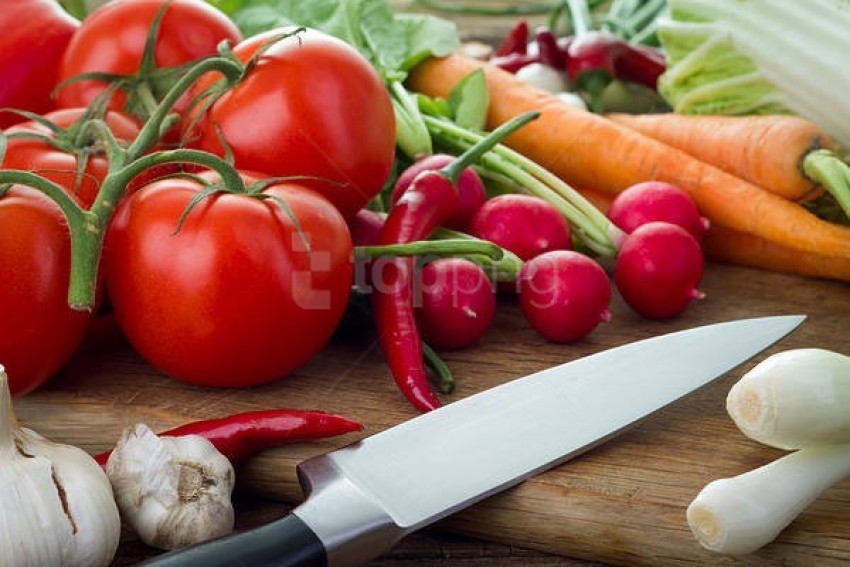 free PNG with vegetables background best stock photos PNG images transparent
