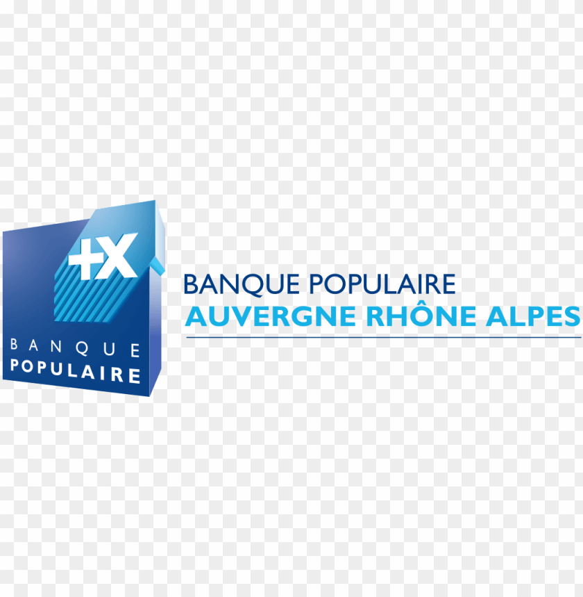 free PNG with vevo group bank, you have the control you need, - groupe banque populaire PNG image with transparent background PNG images transparent