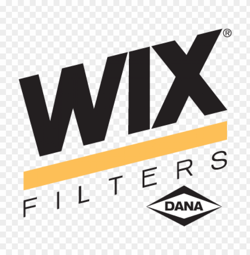  wix logo vector free download - 467134
