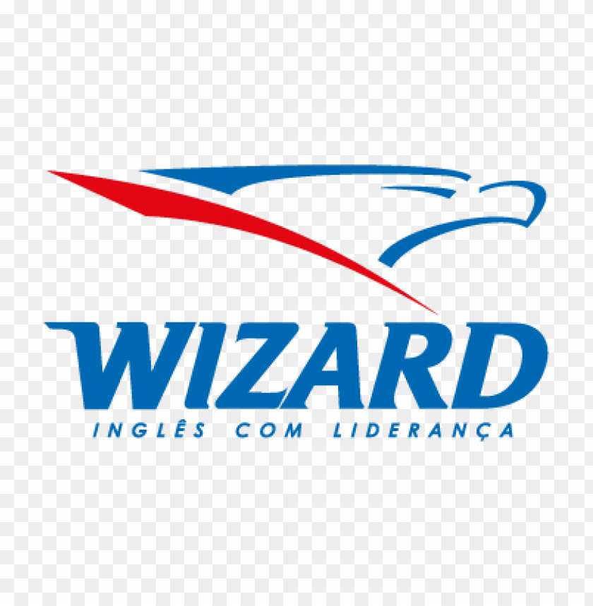  wizard vector logo free download - 463113