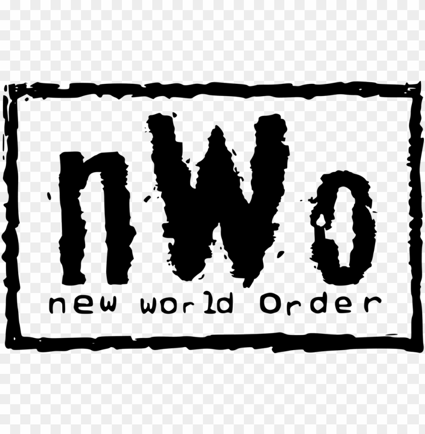 World order is. NWO эмблема. NWO New World order. Логотип New World order. Картинки новый мировой порядок NWO.