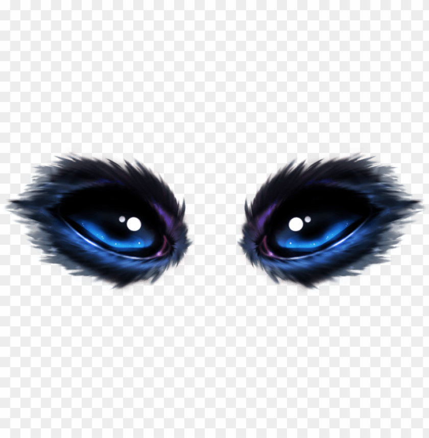 wolf eyes, white wolf, glowing eyes, black eyes, cute anime eyes, scary eyes