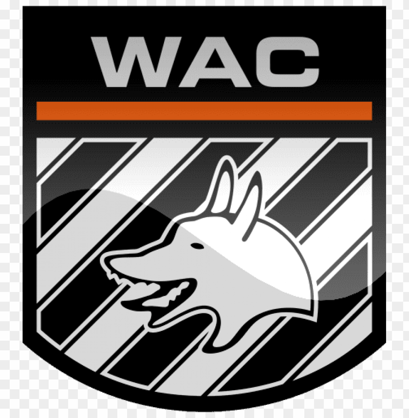 wolfsberger, ac, logo, png