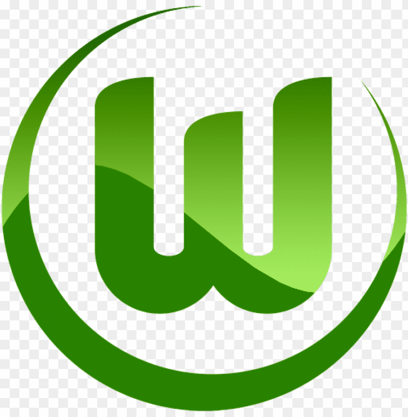 wolfsburg, logo, png