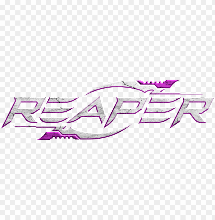 Wolverine Airsoft Reaper - Wolverine Reaper PNG Transparent With Clear Background ID 444283