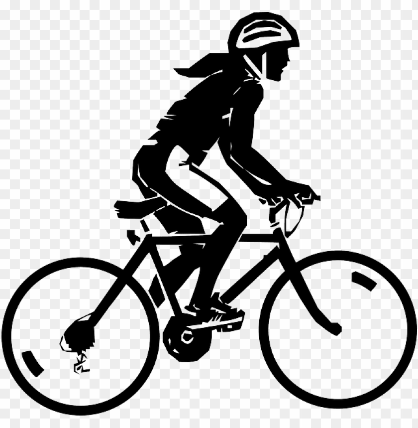 sports, road cycling, woman on a bike, 