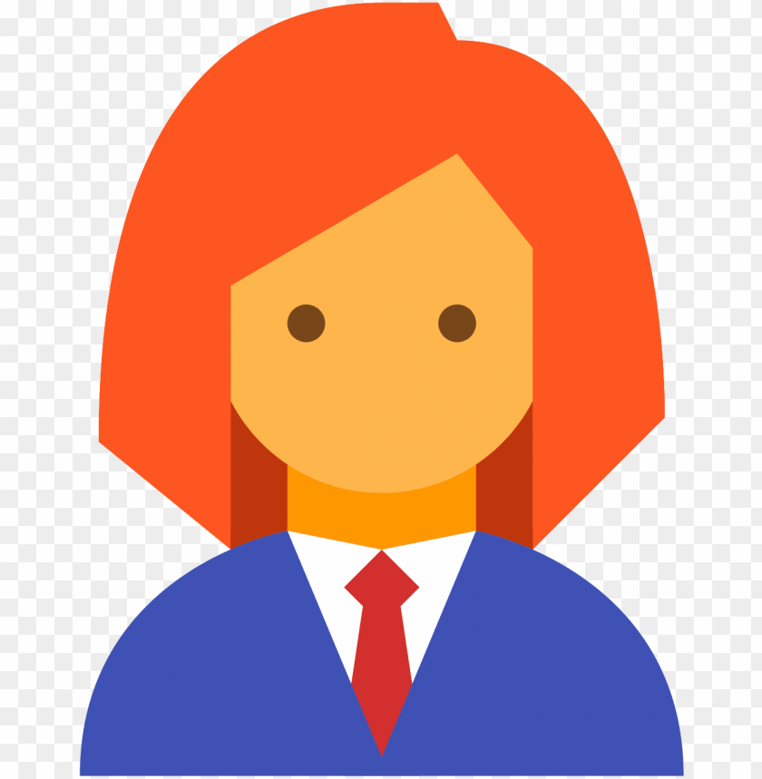 woman profile icon woman name ico PNG transparent with Clear Background ID 214305